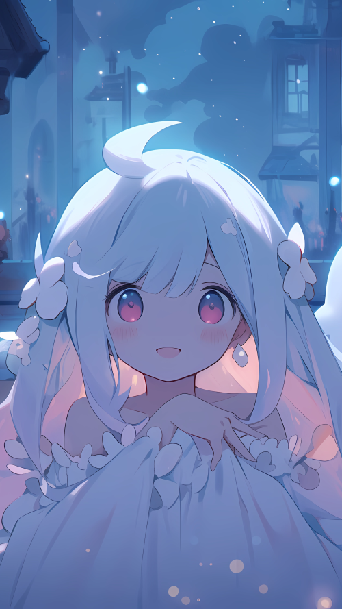 jerrywallacee0_A_cute_little_ghost_in_happy_play_night_colorful_538c4be0-91a9-4a88-b7d1-bf975e72b2b8-.png