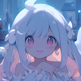 jerrywallacee0_A_cute_little_ghost_in_happy_play_night_colorful_538c4be0-91a9-4a88-b7d1-bf975e72b2b8-