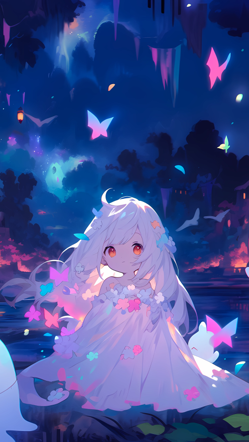 jerrywallacee0_A_lovely_little_ghost_in_happy_play_beautiful_ni_5bb94127-59dc-480c-8e99-2d0685a38338-.png