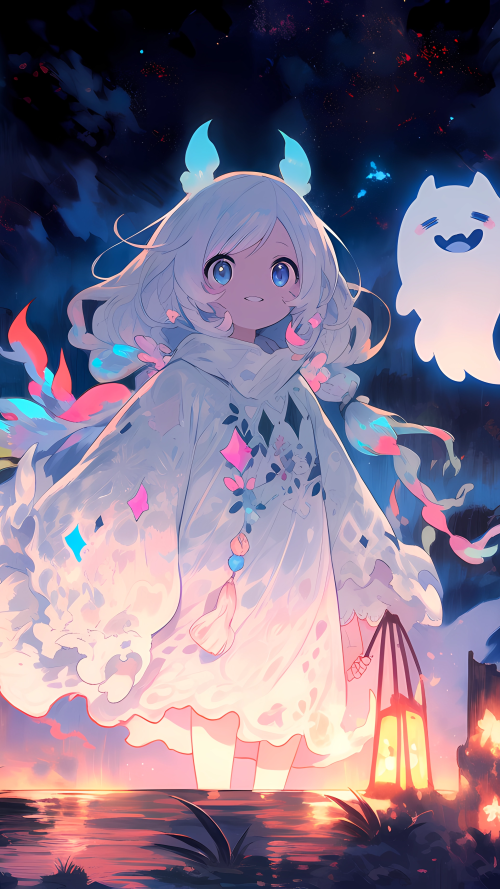 jerrywallacee0_A_lovely_little_ghost_in_happy_play_beautiful_ni_77a645f1-4e78-43b3-9163-bd3b20cf33bf-.png