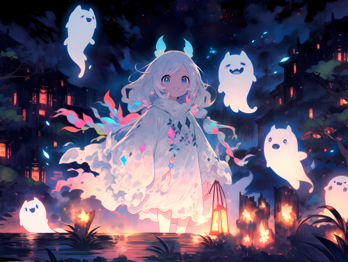 jerrywallacee0_A_lovely_little_ghost_in_happy_play_beautiful_ni_77a645f1-4e78-43b3-9163-bd3b20cf33bf.png