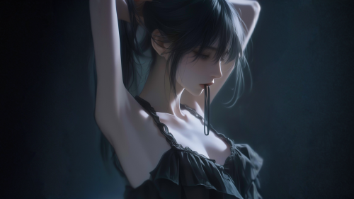 0508_1.png