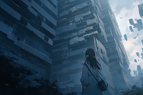 111024784_p2.png