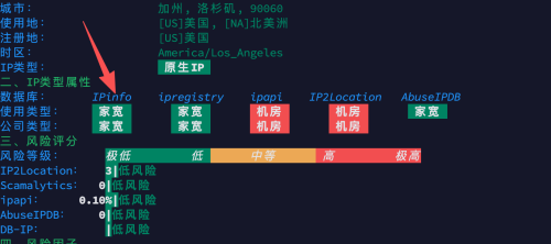 image868e5ce6bb1a6266.png
